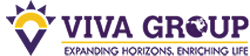Responsive Logo